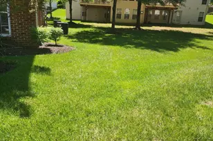 2001 Connor Ct, Bowie, MD 20721 - Photo 7
