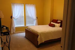 2001 Connor Ct, Bowie, MD 20721 - Photo 11