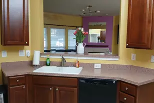 2001 Connor Ct, Bowie, MD 20721 - Photo 33