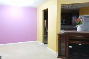 2001 Connor Ct, Bowie, MD 20721 - Photo 31