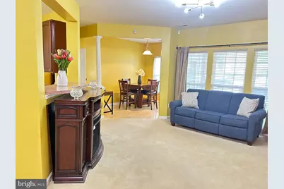 2001 Connor Court #704D, Bowie, MD 20721 - Photo 17