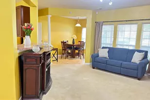 2001 Connor Ct, Bowie, MD 20721 - Photo 17