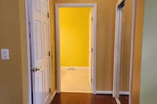 2001 Connor Ct, Bowie, MD 20721 - Photo 29