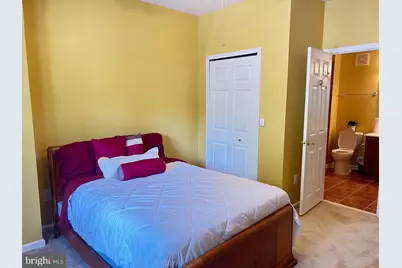 2001 Connor Court #704D, Bowie, MD 20721 - Photo 23