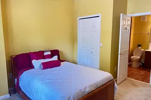 2001 Connor Ct, Bowie, MD 20721 - Photo 23