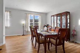 4225 Lavender Ln, Bowie, MD 20720 - Photo 13