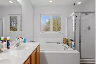 4225 Lavender Ln, Bowie, MD 20720 - Photo 33