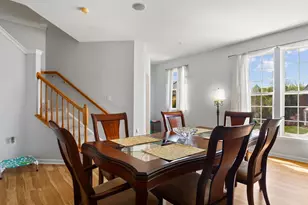 4225 Lavender Ln, Bowie, MD 20720 - Photo 11