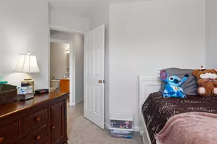 4225 Lavender Ln, Bowie, MD 20720 - Photo 21