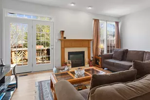 4225 Lavender Ln, Bowie, MD 20720 - Photo 9