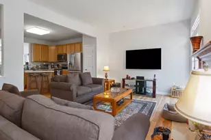 4225 Lavender Ln, Bowie, MD 20720 - Photo 7