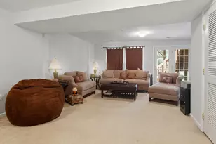 4225 Lavender Ln, Bowie, MD 20720 - Photo 5