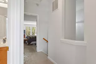 4225 Lavender Ln, Bowie, MD 20720 - Photo 31