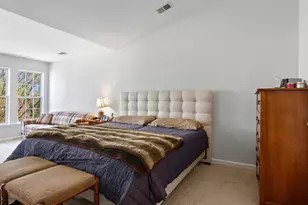 4225 Lavender Ln, Bowie, MD 20720 - Photo 25