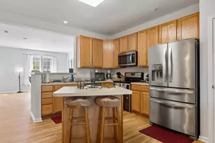 4225 Lavender Ln, Bowie, MD 20720 - Photo 17