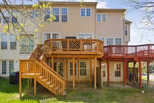 4225 Lavender Ln, Bowie, MD 20720 - Photo 37