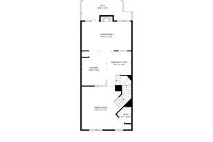 4225 Lavender Ln, Bowie, MD 20720 - Photo 41