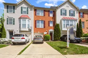 4225 Lavender Ln, Bowie, MD 20720 - Photo 3
