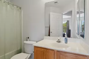 4225 Lavender Ln, Bowie, MD 20720 - Photo 29
