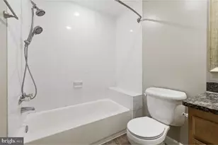 1501 Taylor Ave, Fort Washington, MD 20744 - Photo 21