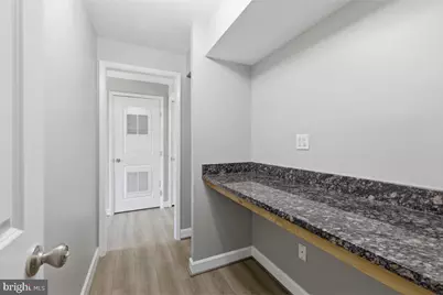 1501 Taylor Avenue, Fort Washington, MD 20744 - Photo 11