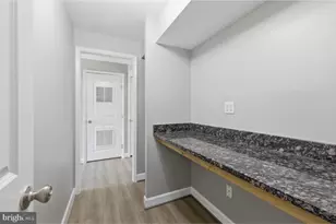 1501 Taylor Ave, Fort Washington, MD 20744 - Photo 11