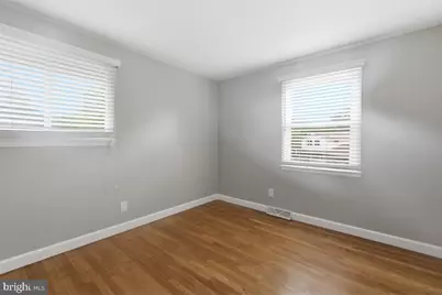 1501 Taylor Avenue, Fort Washington, MD 20744 - Photo 23