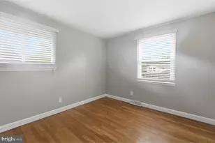 1501 Taylor Ave, Fort Washington, MD 20744 - Photo 23