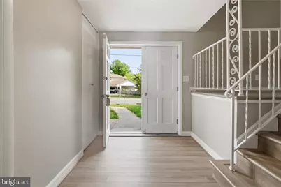 1501 Taylor Avenue, Fort Washington, MD 20744 - Photo 7