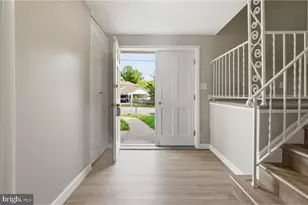 1501 Taylor Ave, Fort Washington, MD 20744 - Photo 7