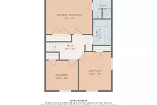 1501 Taylor Ave, Fort Washington, MD 20744 - Photo 35