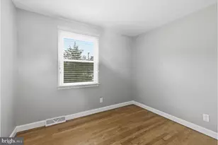 1501 Taylor Ave, Fort Washington, MD 20744 - Photo 19