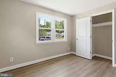 1501 Taylor Avenue, Fort Washington, MD 20744 - Photo 9