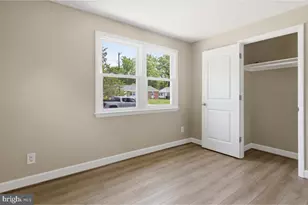 1501 Taylor Ave, Fort Washington, MD 20744 - Photo 9