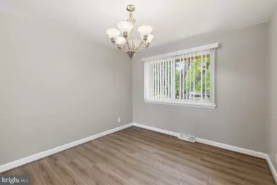 1501 Taylor Avenue, Fort Washington, MD 20744 - Photo 17