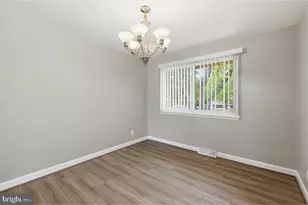 1501 Taylor Ave, Fort Washington, MD 20744 - Photo 17