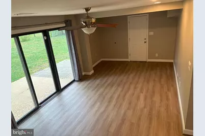 1501 Taylor Avenue, Fort Washington, MD 20744 - Photo 13