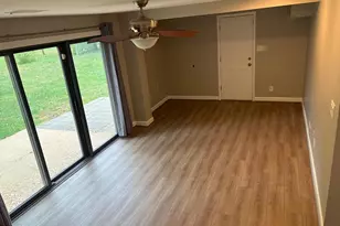 1501 Taylor Ave, Fort Washington, MD 20744 - Photo 13