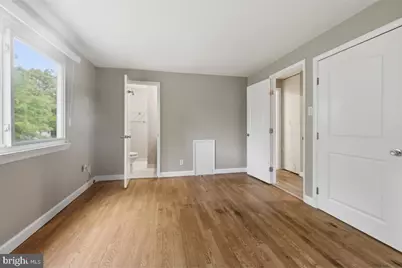 1501 Taylor Avenue, Fort Washington, MD 20744 - Photo 25