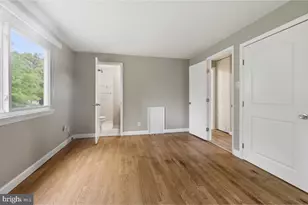 1501 Taylor Ave, Fort Washington, MD 20744 - Photo 25