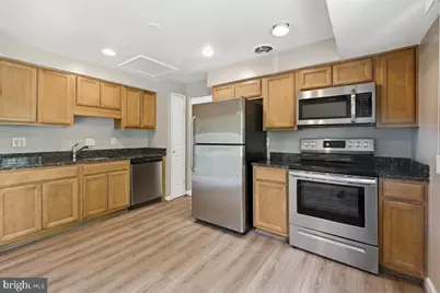 1501 Taylor Avenue, Fort Washington, MD 20744 - Photo 15