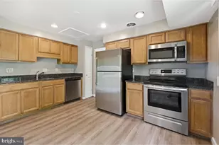 1501 Taylor Ave, Fort Washington, MD 20744 - Photo 15