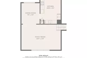 1501 Taylor Ave, Fort Washington, MD 20744 - Photo 33