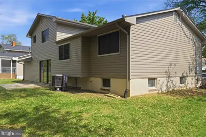 1501 Taylor Avenue, Fort Washington, MD 20744 - Photo 5