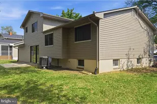 1501 Taylor Ave, Fort Washington, MD 20744 - Photo 5