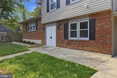 1501 Taylor Avenue, Fort Washington, MD 20744 - Photo 3