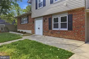 1501 Taylor Ave, Fort Washington, MD 20744 - Photo 3