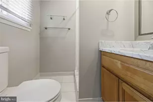 1501 Taylor Ave, Fort Washington, MD 20744 - Photo 27