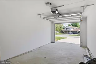 1501 Taylor Ave, Fort Washington, MD 20744 - Photo 29