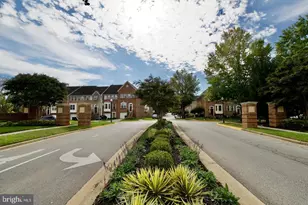 1800 Sycamore Heights Ct, Bowie, MD 20721 - Photo 33